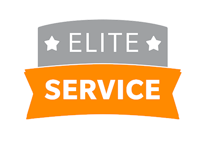 Elite Plumbers Service West Drayton, Harmondsworth, Sipson, UB7