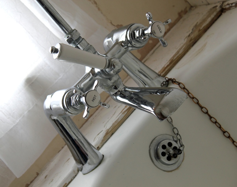 Shower Installation West Drayton, Harmondsworth, Sipson, UB7