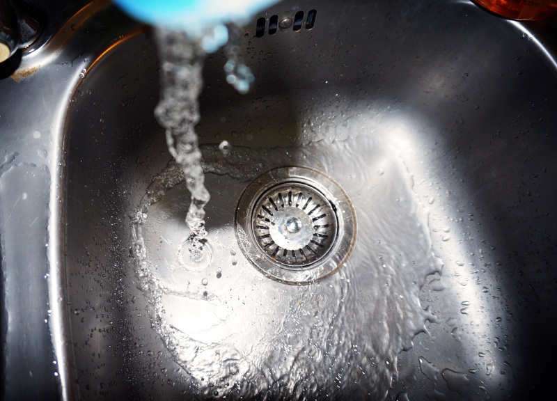 Sink Repair West Drayton, Harmondsworth, Sipson, UB7
